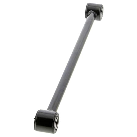 Mevotech 03-07 Subaru Forester:Rear Front Lateral Link, Cms801045 CMS801045